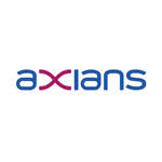 axians