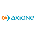 axione