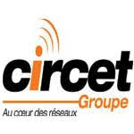 circet groupe