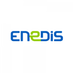 enedis