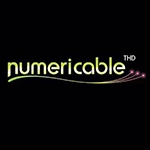 numericable