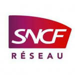 sncf