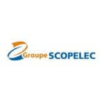 groupe sopelec